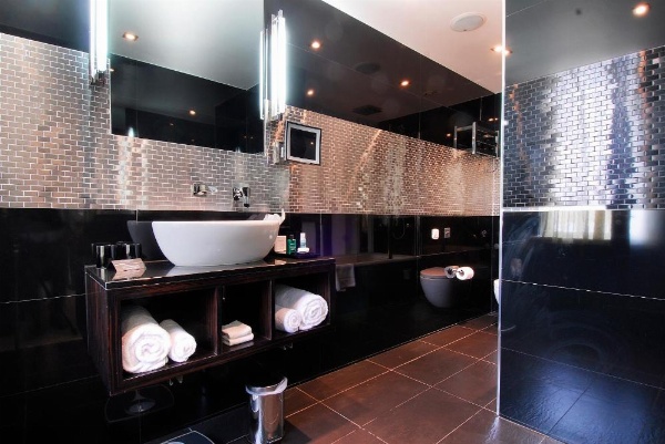 The Montcalm At Brewery London City image 15